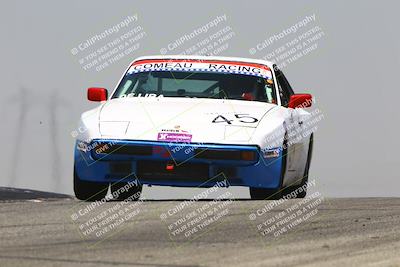 media/Jun-21-2025-Nasa (Sat) [[56b2c04f0e]]/Race Group A/Race/